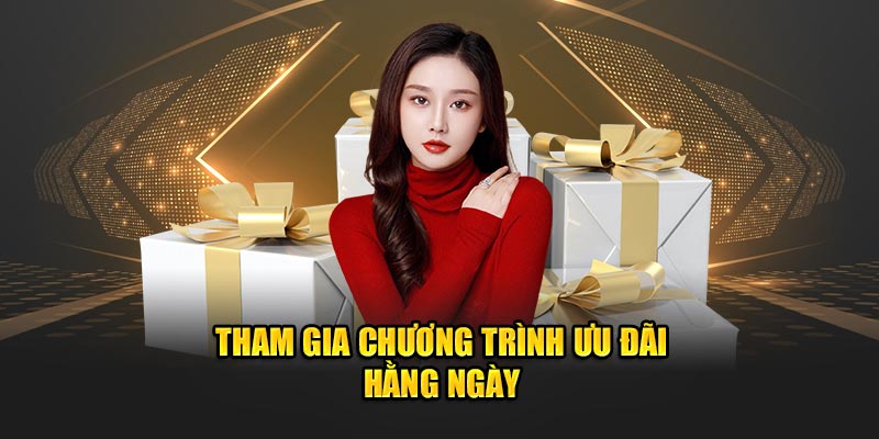 Dịch vụ hoàn thu 100% 