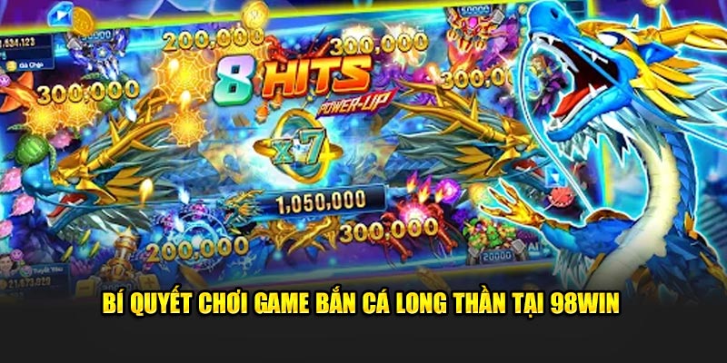 Cách tham gia trải nghiệm tựa game tại nền tảng 