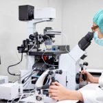 How Accurate Is This IVF Cost Report for India?