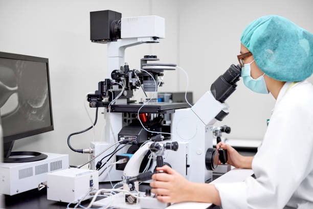 How Accurate Is This IVF Cost Report for India?