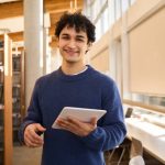 Business Law 7th Edition PDF Full eBook Access