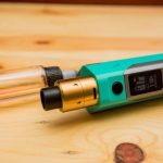 Helium Leak Detection Methods & Tools Guide