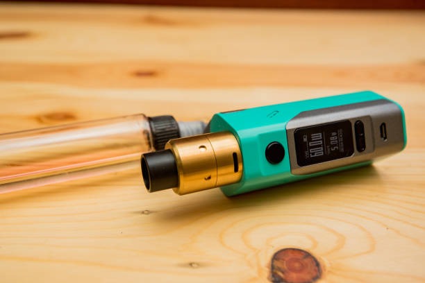 Helium Leak Detection Methods & Tools Guide