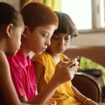 Instant Facebook Likes Cheap Quick Growth