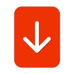 vidmate apps hidden features you should try