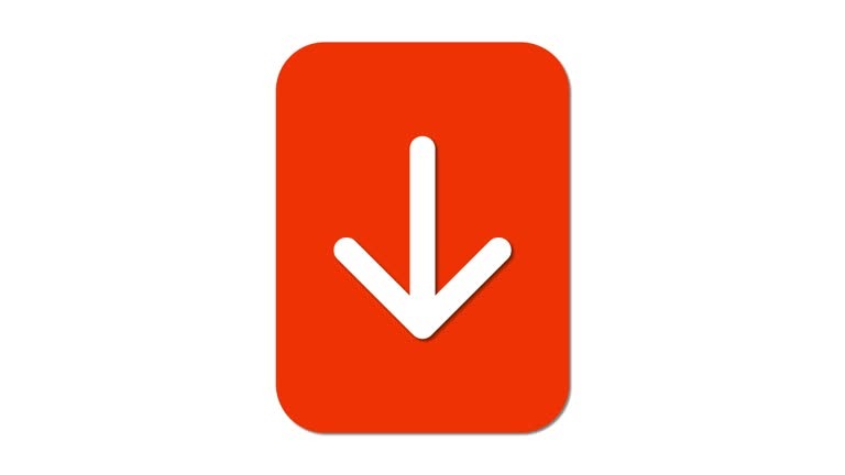 vidmate apps hidden features you should try