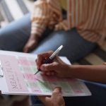 How Does Fast Food Impact Your Health?