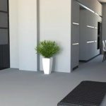 Glass Door Refrigerator vs Solid Door: Which One is Better?