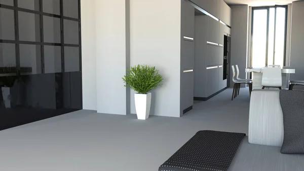 Glass Door Refrigerator vs Solid Door: Which One is Better?