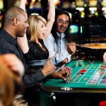How to Win More with poker online