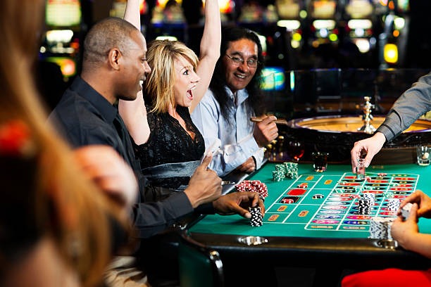 How to Win More with poker online