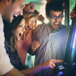 Latest Casino En Ligne Avis and Expert Ratings