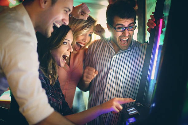Latest Casino En Ligne Avis and Expert Ratings