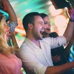 Smart Playing Tips for Casino en Ligne Argent Réel
