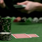 Expert Recommendations about casino en ligne avis Platforms