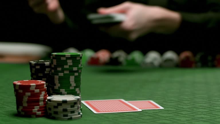 Expert Recommendations about casino en ligne avis Platforms