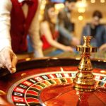 Beginner Overview of Using a Site Casino en Ligne