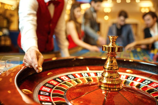 Beginner Overview of Using a Site Casino en Ligne