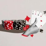 Complete casino en ligne avis Guide in English
