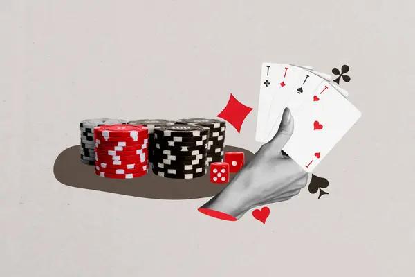 Complete casino en ligne avis Guide in English