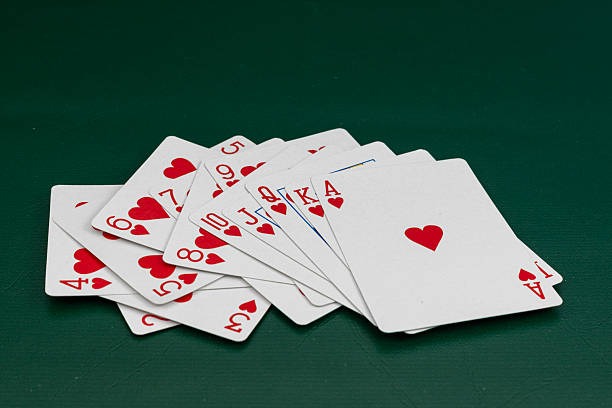 Security improvements in casinos en ligne platforms
