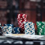 Ultimate Guide to casino en ligne fiable Websites