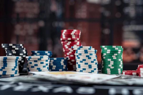 Ultimate Guide to casino en ligne fiable Websites