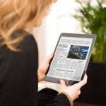 Get Featured in News Websites and Increase Brand Awareness