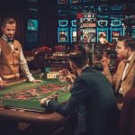 Complete Guide to site casino en ligne Gaming