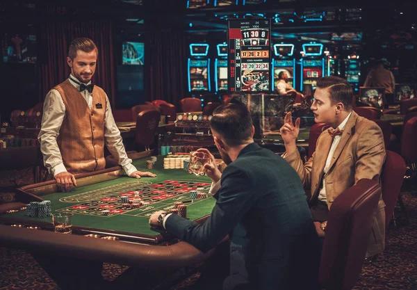 Complete Guide to site casino en ligne Gaming