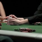 Real Player Reviews of Popular poker en ligne Platforms