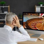 Nouveau Casino En Ligne Avec Jeux Exclusifs 2026