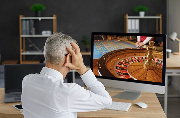 Nouveau Casino En Ligne Avec Jeux Exclusifs 2026