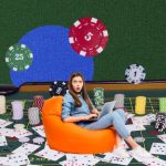 Meilleur casino en ligne avec nombreux bonus attractifs