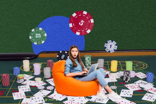 Meilleur casino en ligne avec nombreux bonus attractifs