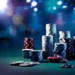 Trusted Nuovi Casino Non AAMS Platforms Today