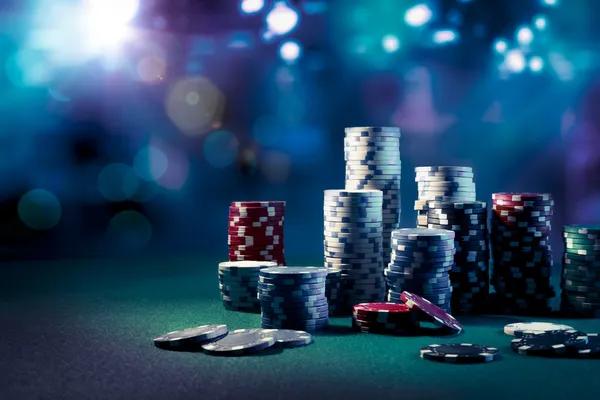 Trusted Nuovi Casino Non AAMS Platforms Today