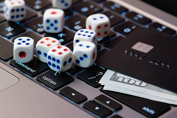 Are bookmaker sans limite Sites Truly Unlimited?
