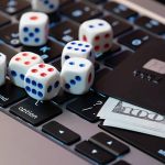Discover Safe bookmaker sans limite Platforms for Big Players