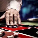 Best Rewards on migliori casinò online non aams Websites