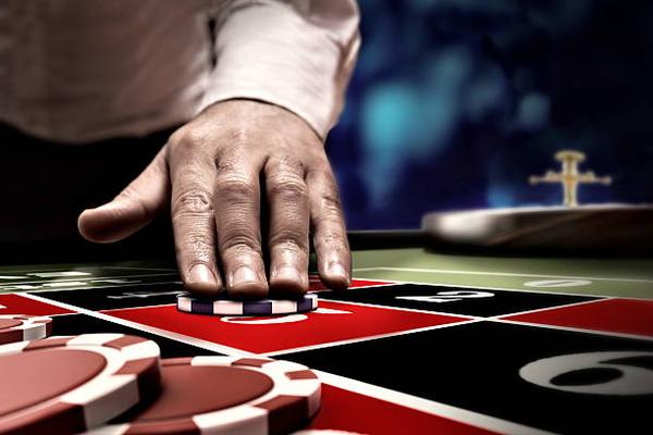 Best Rewards on migliori casinò online non aams Websites