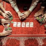 Poker Online Strategies for Long Term Success