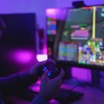 Guide to Winning Casino Experiences through meilleur casino en ligne
