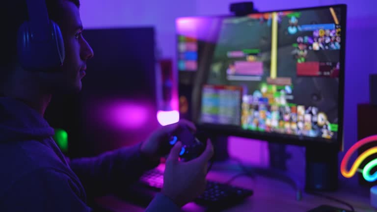 Guide to Winning Casino Experiences through meilleur casino en ligne
