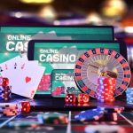Latest Trends in meilleur casino en ligne for Players