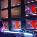 Best poker en ligne Platforms for Daily Tournaments