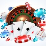 Beginner Guide to casino en ligne retrait immédiat Platforms