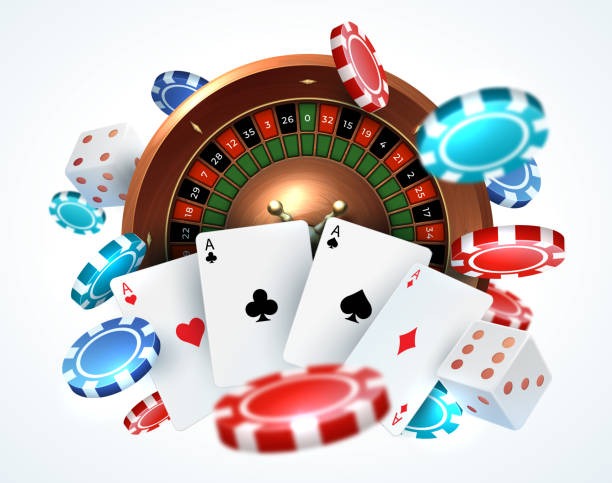 Beginner Guide to casino en ligne retrait immédiat Platforms