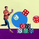 Explore Reliable Casino En Ligne Avis Websites Today