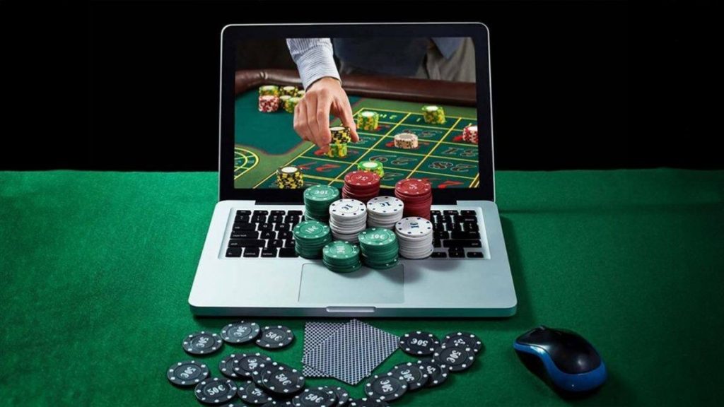 Casino Fiable En Ligne Avec Jeux À Haut RTP